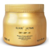 Masca Nutritiva - Kerastase Elixir Ultime Masque 500 ml